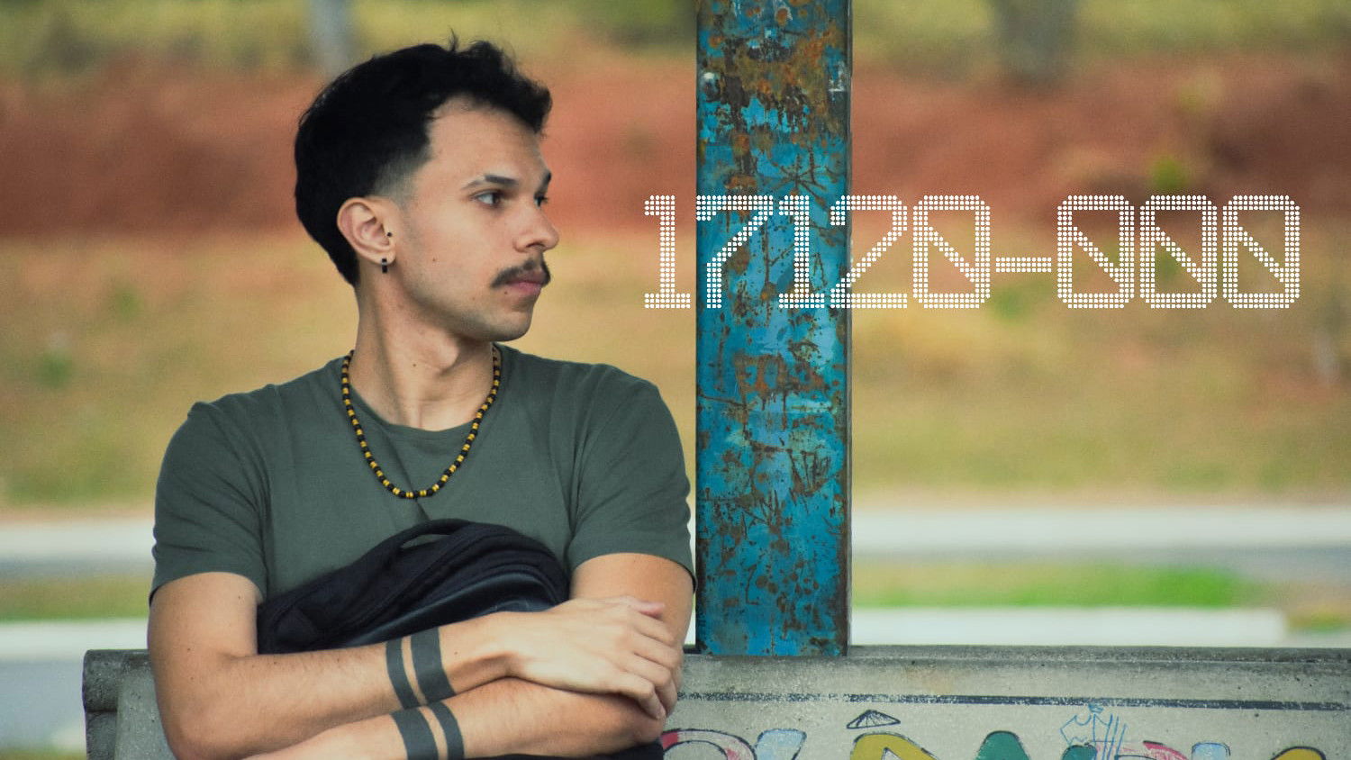 Backdrop for 17120-000