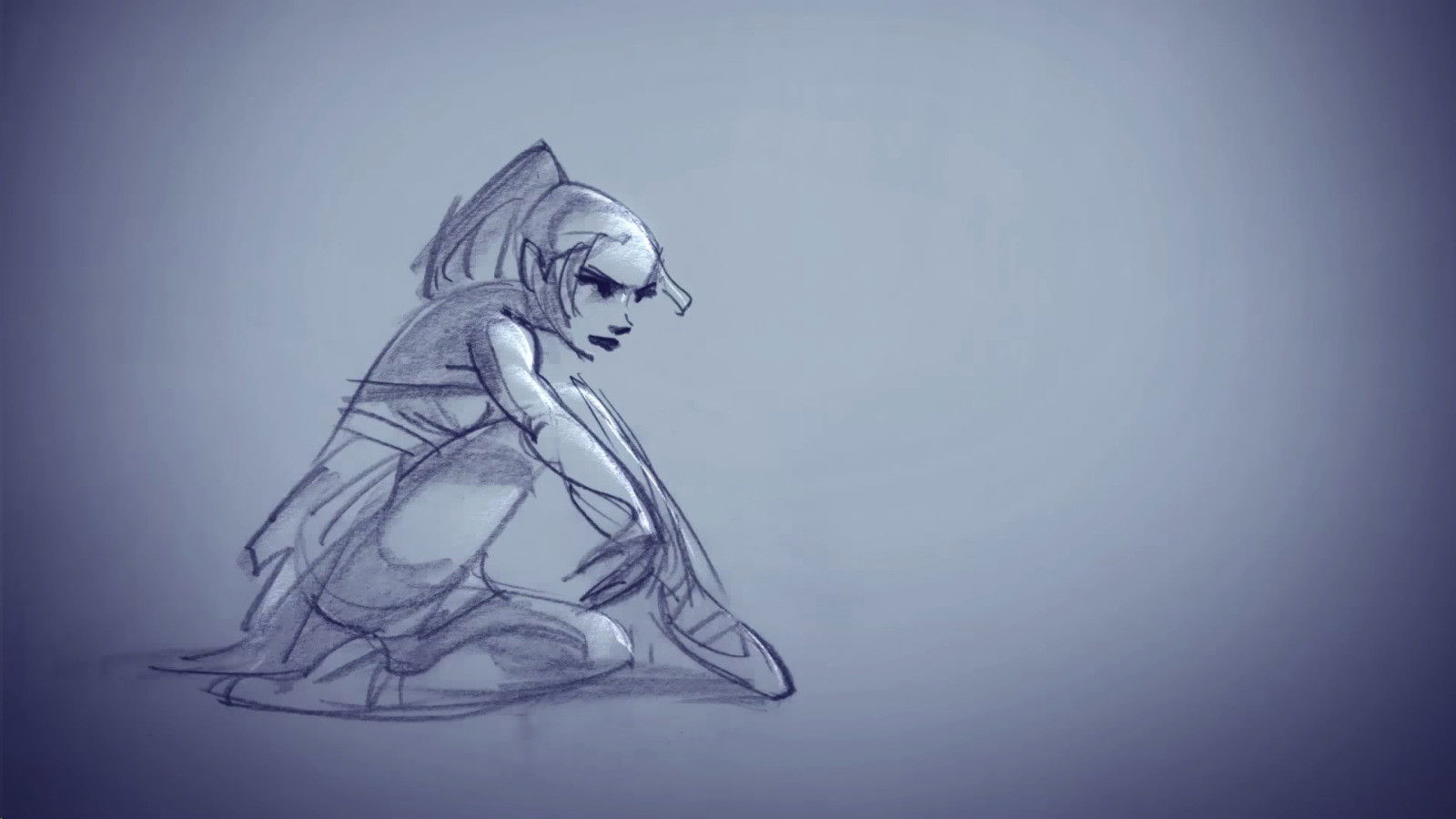 Backdrop for Nephtali