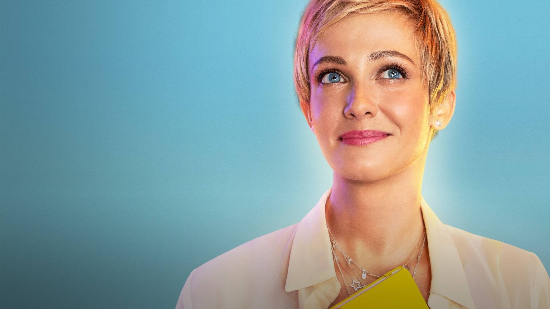 Backdrop for 257 Reasons to Live