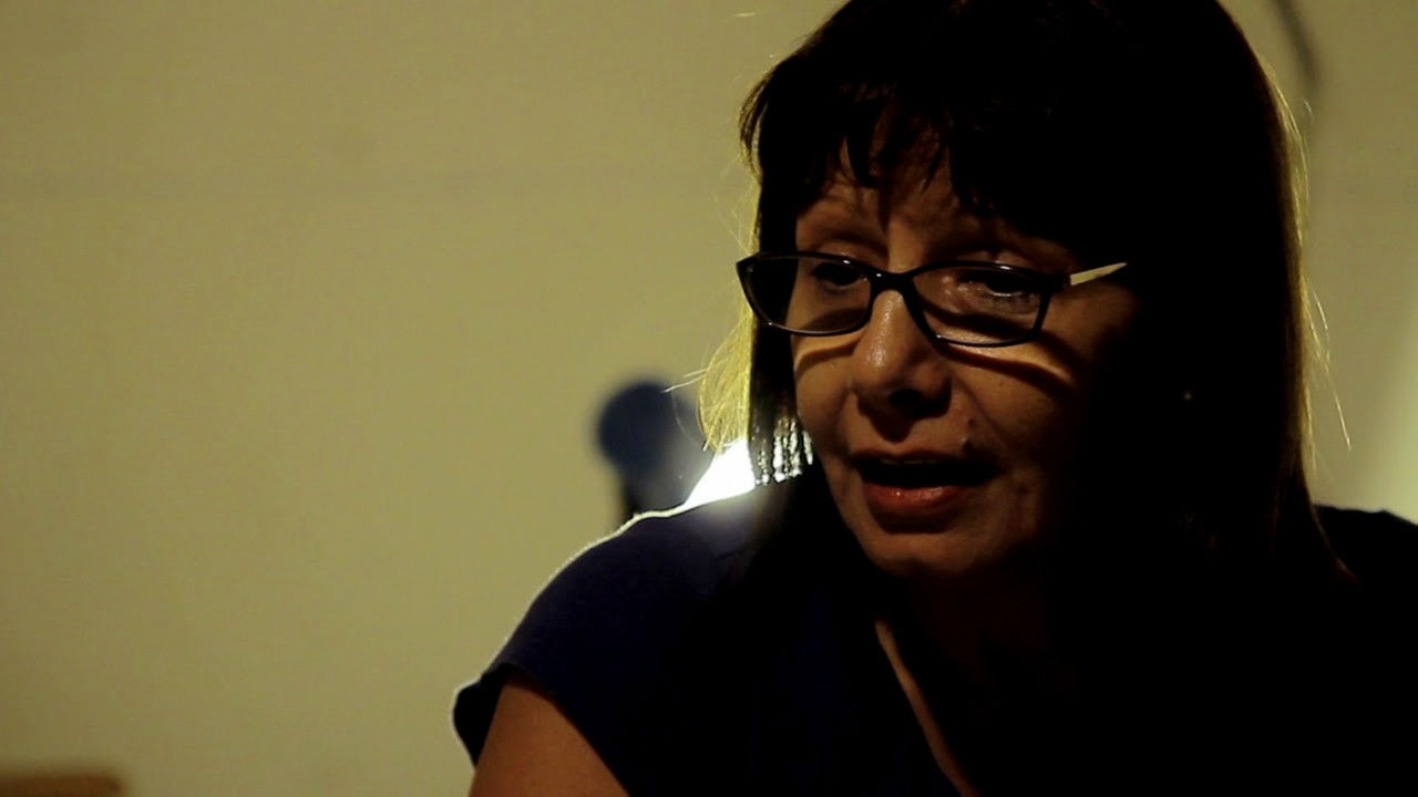 Backdrop for Adriana's Pact