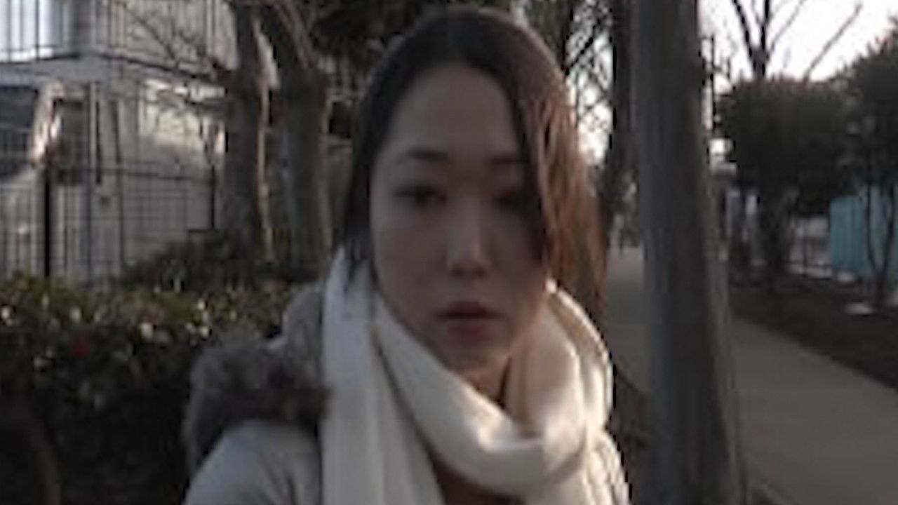 Backdrop for Seriously, Seriously, Dangerous