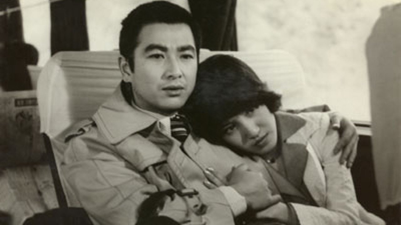 Backdrop for Similar Toes