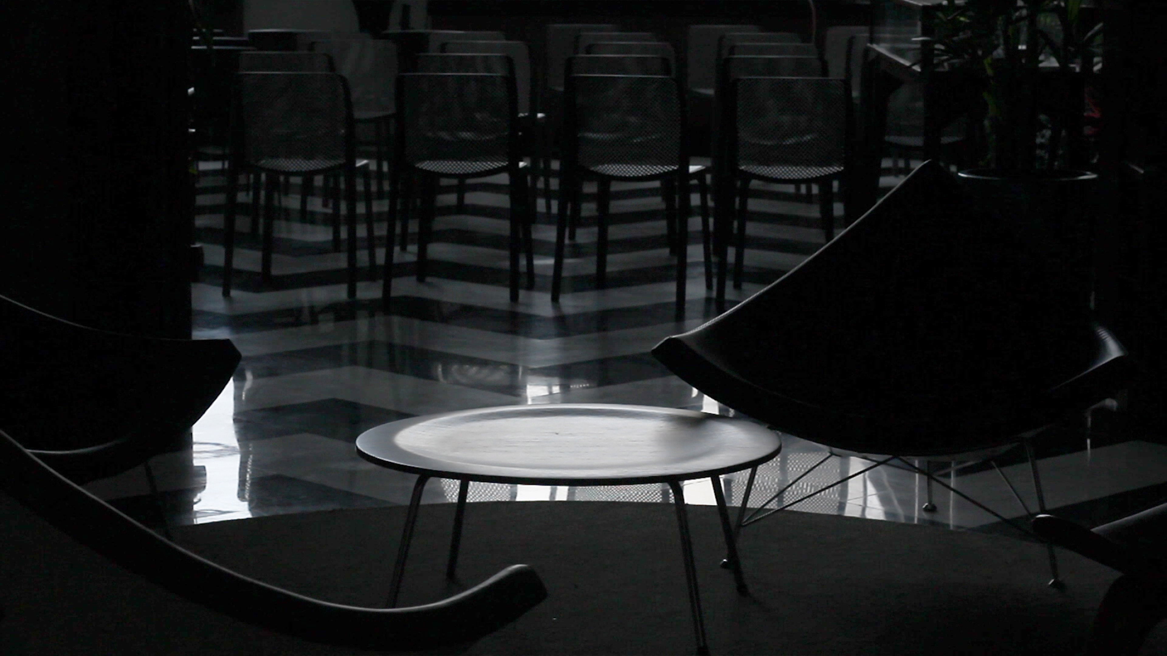 Backdrop for Contemplação da Biblioteca Pública do Paraná