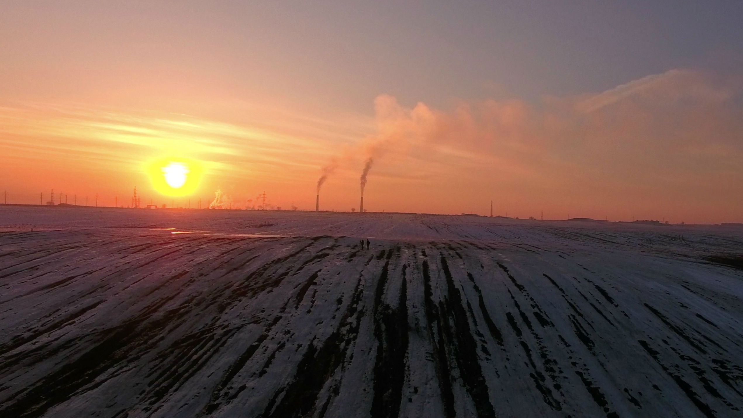 Backdrop for Goodbye My Love, NK