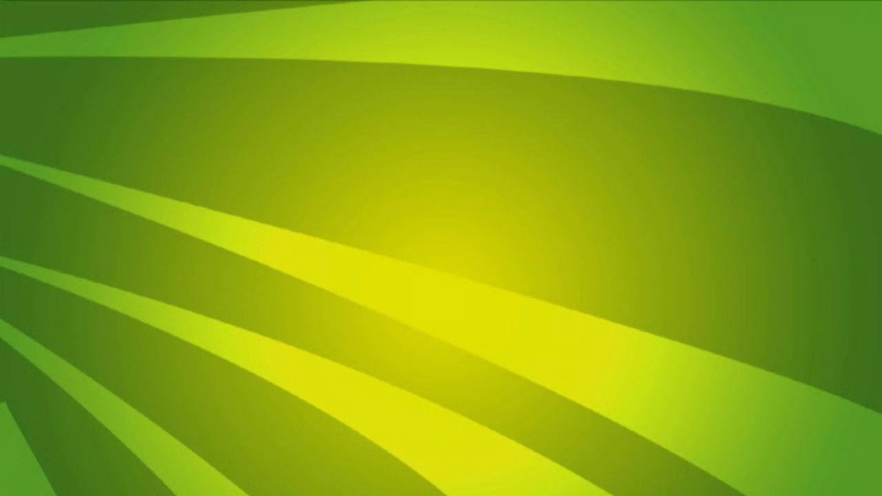 Backdrop for No-Brainers on Public Speaking