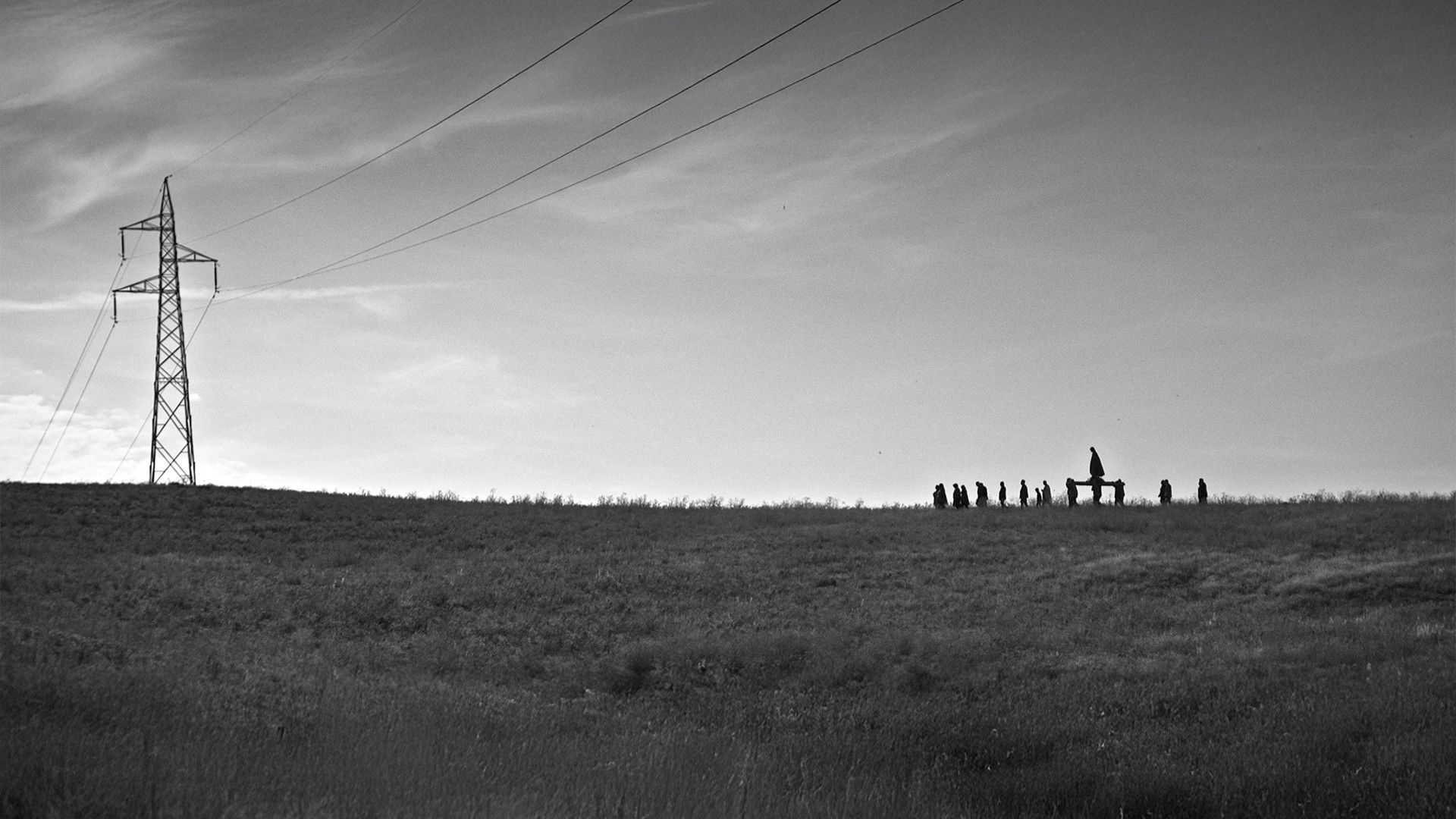 Backdrop for Lo Scuru