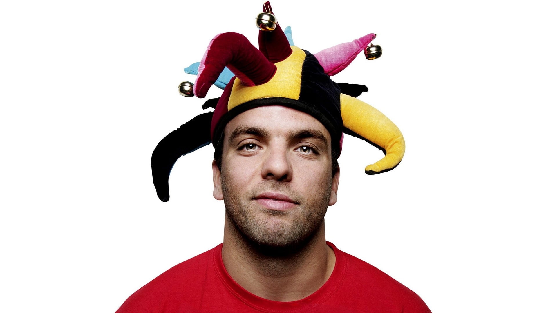 Backdrop for Le Comte de Bouderbala