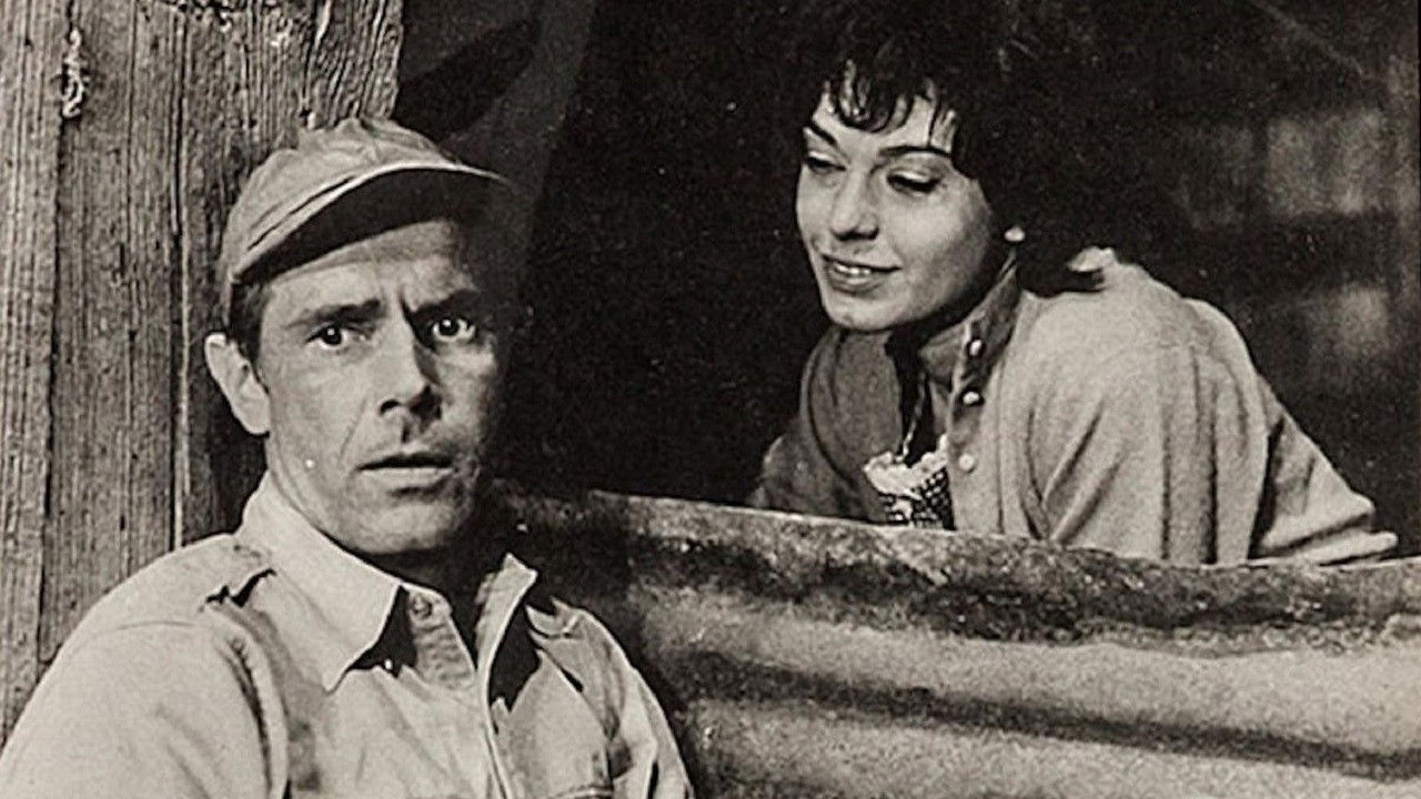 Backdrop for The Devil's Bedroom