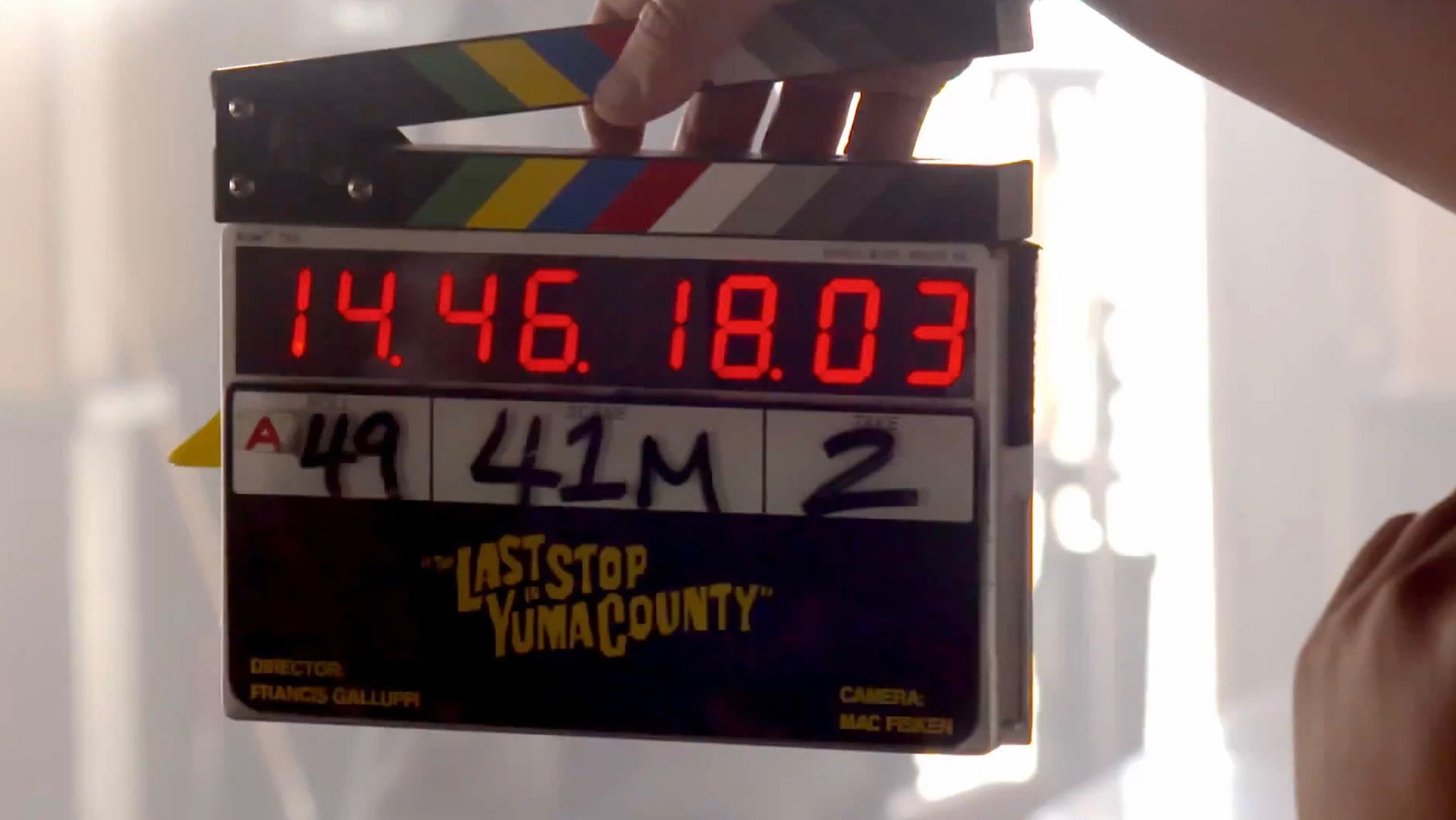 Backdrop for Sell Your House