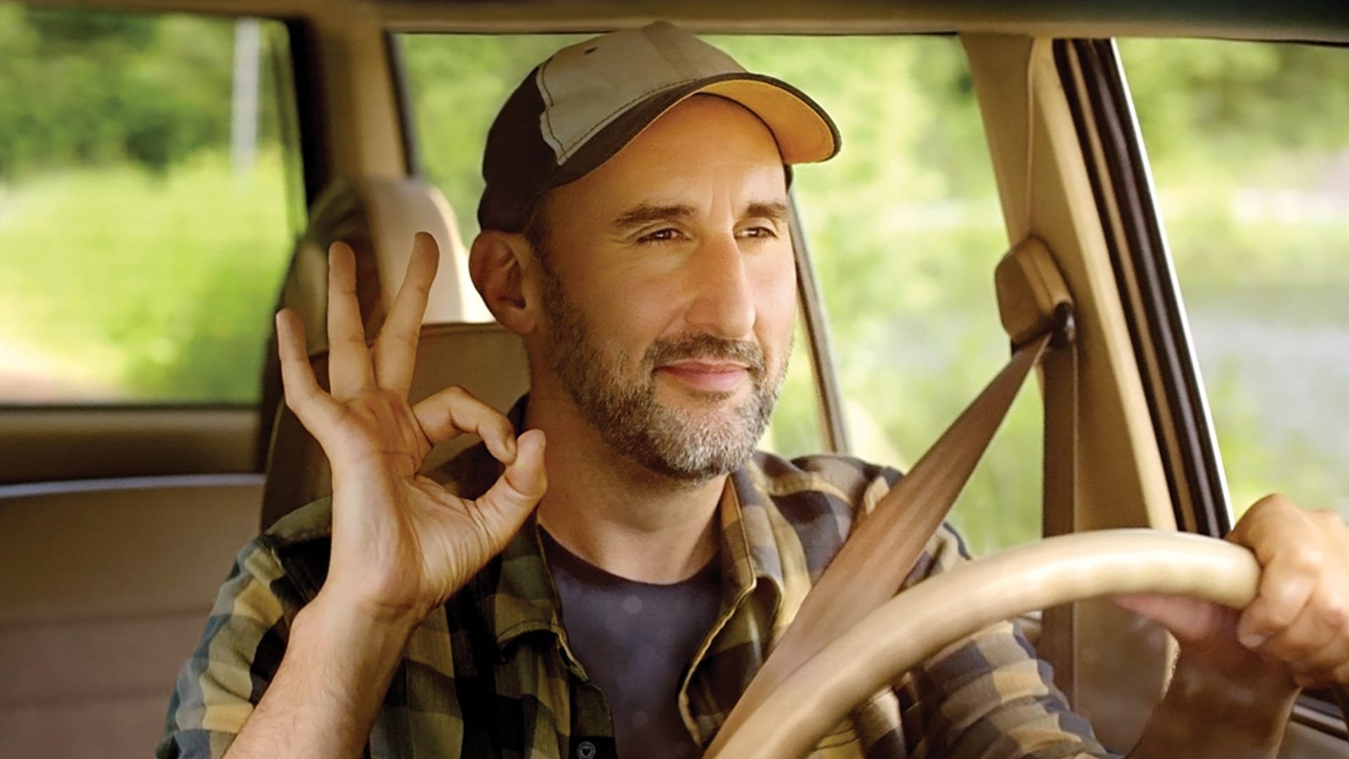 Backdrop for Les pêcheurs