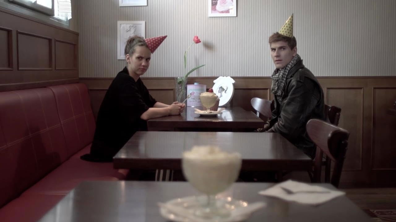 Backdrop for Divnolidi