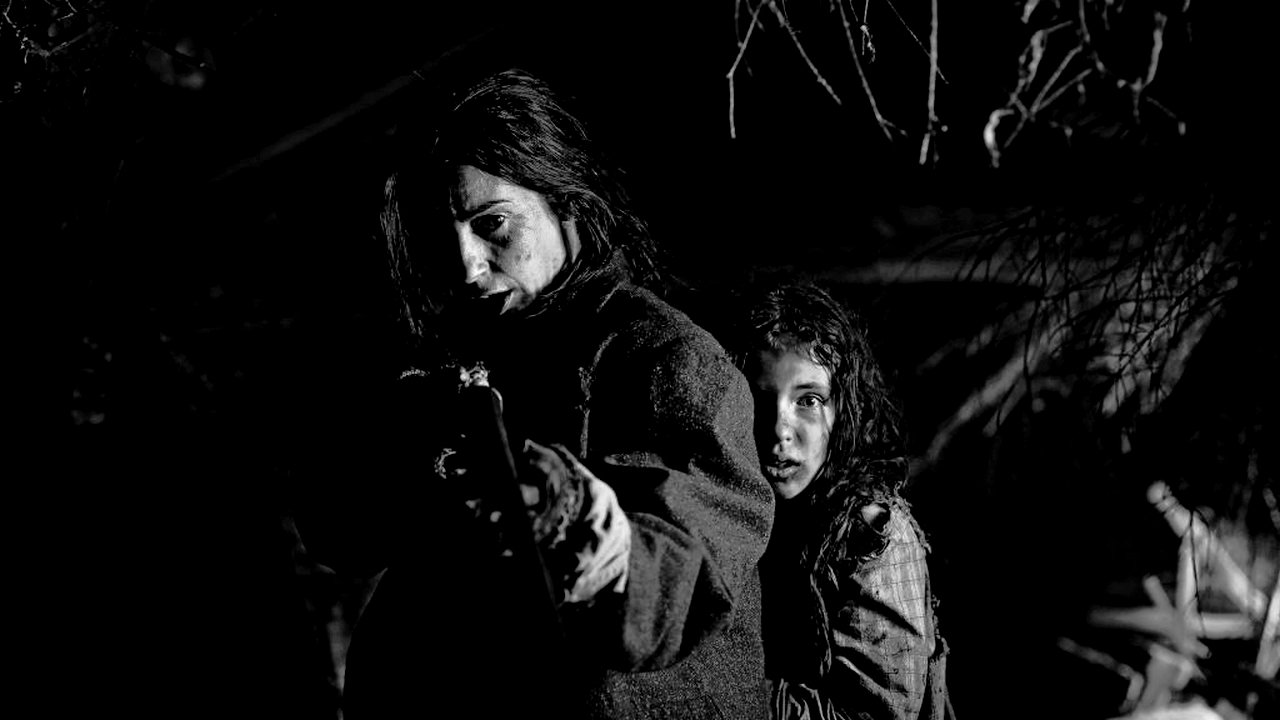 Backdrop for Dar-Dar