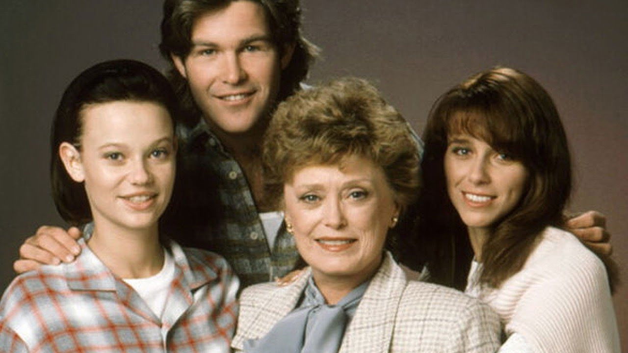 Backdrop for To My Daughter