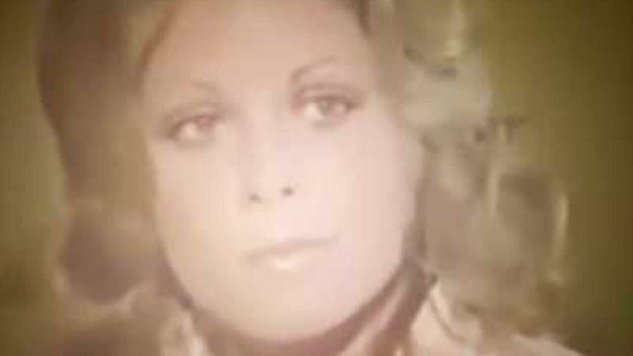 Backdrop for The Delights of Life