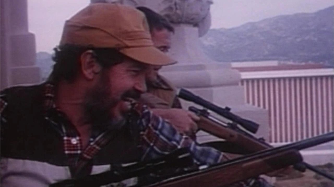 Backdrop for American Raspberry