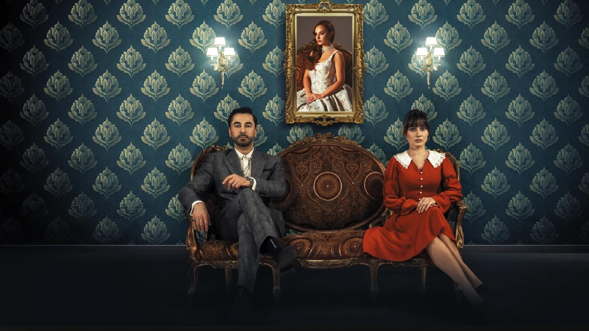 Backdrop for Tale of Ashes