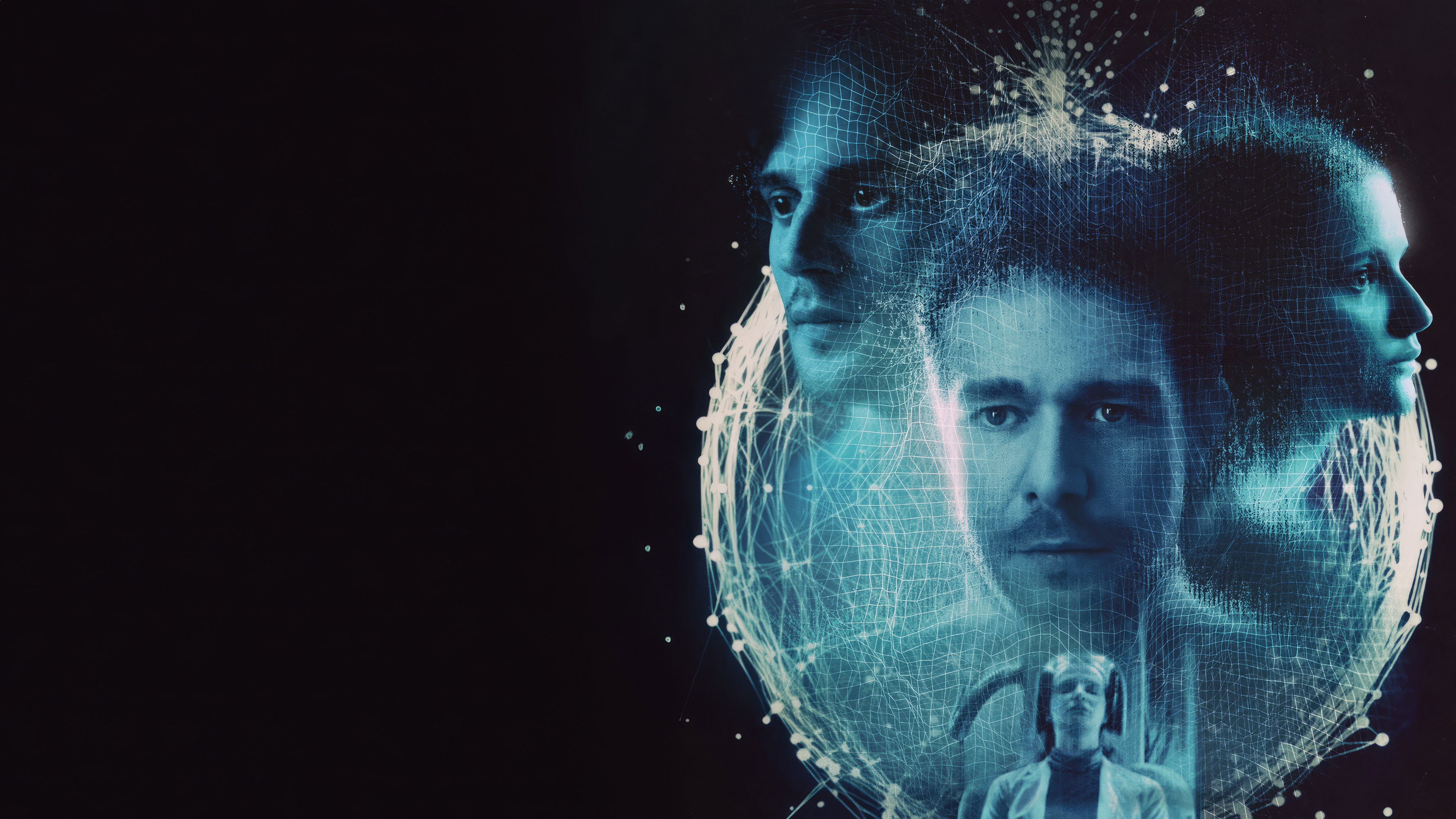 Backdrop for Replica