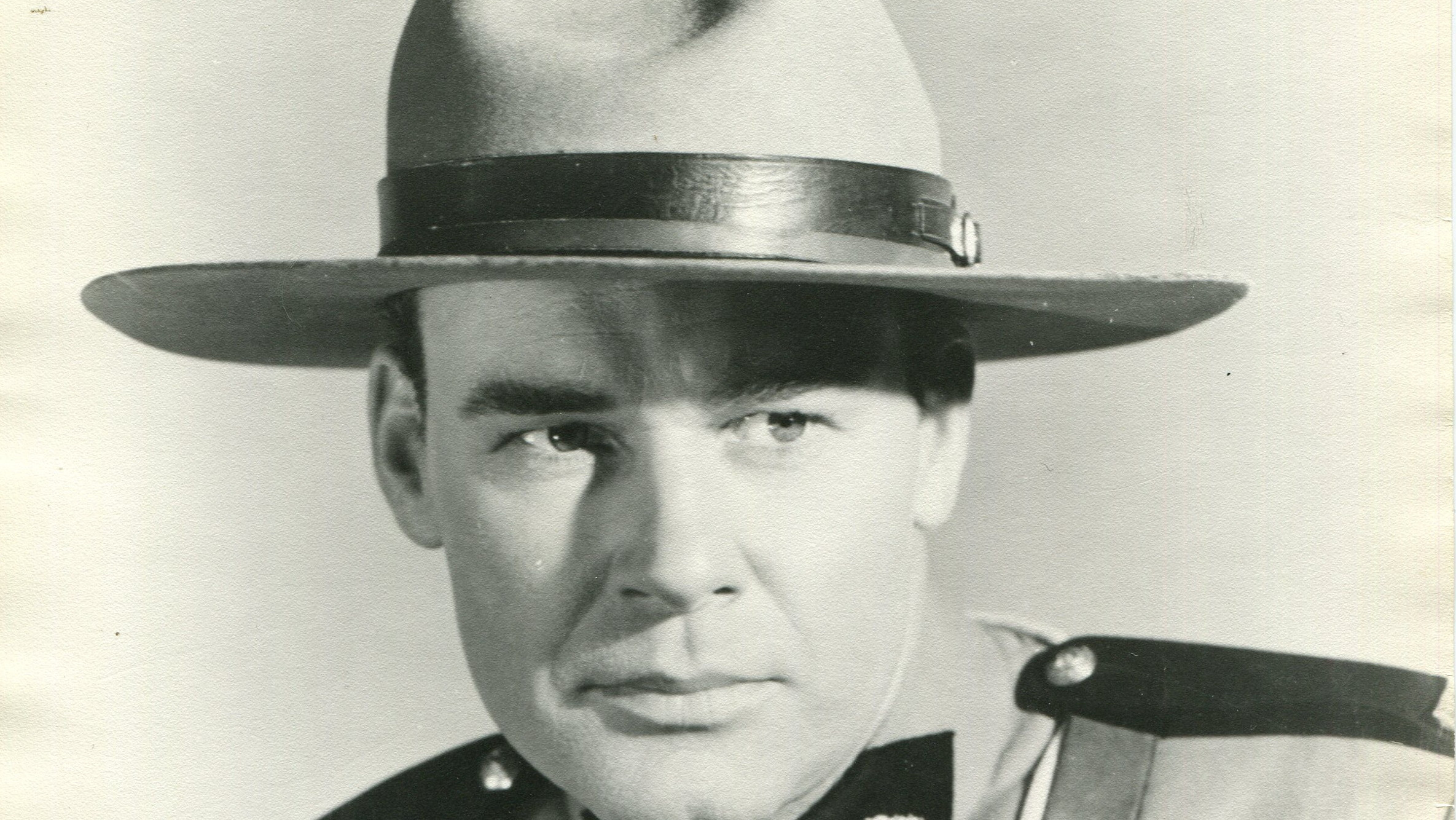 Backdrop for The Man from Montreal