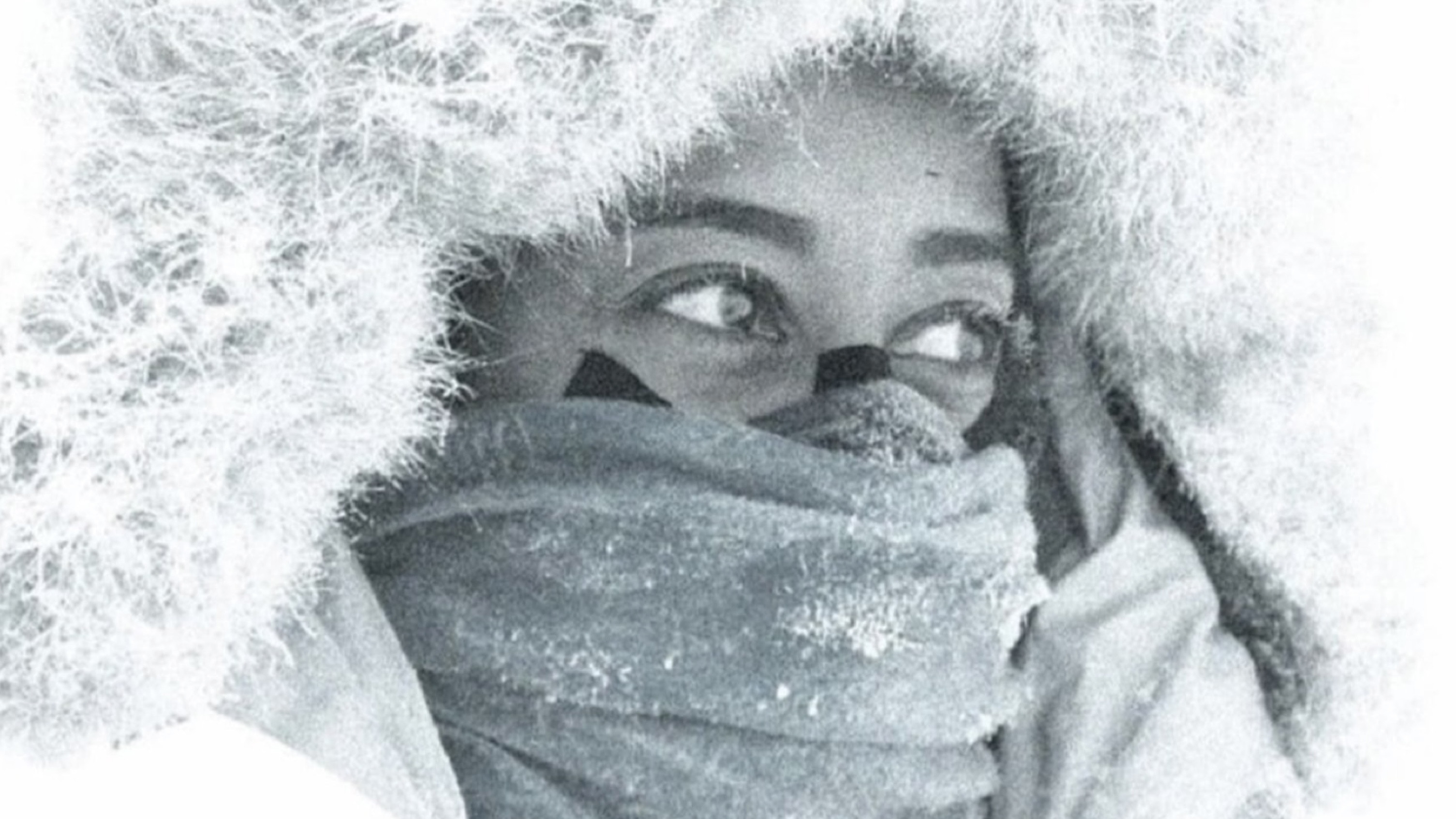 Backdrop for Exposure