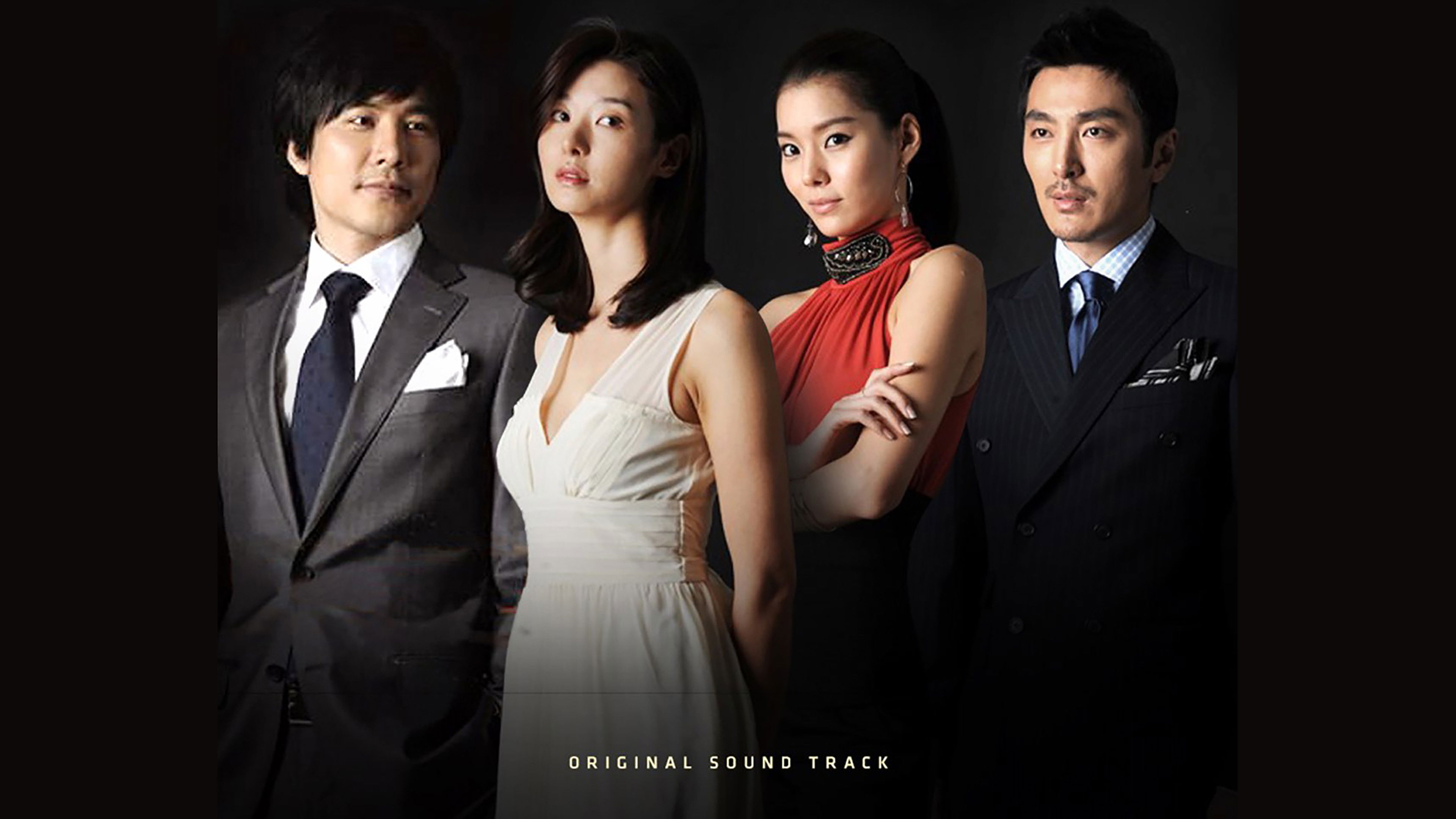 Backdrop for Green Coach