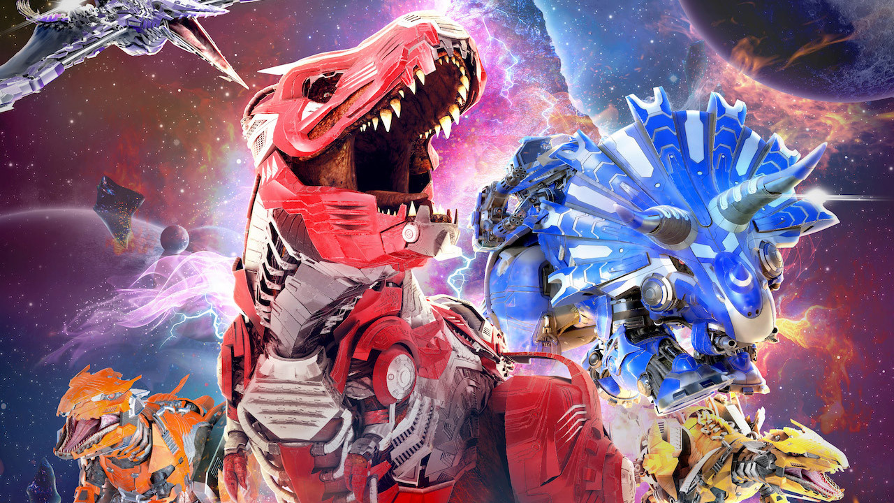 Backdrop for Armorsaurs