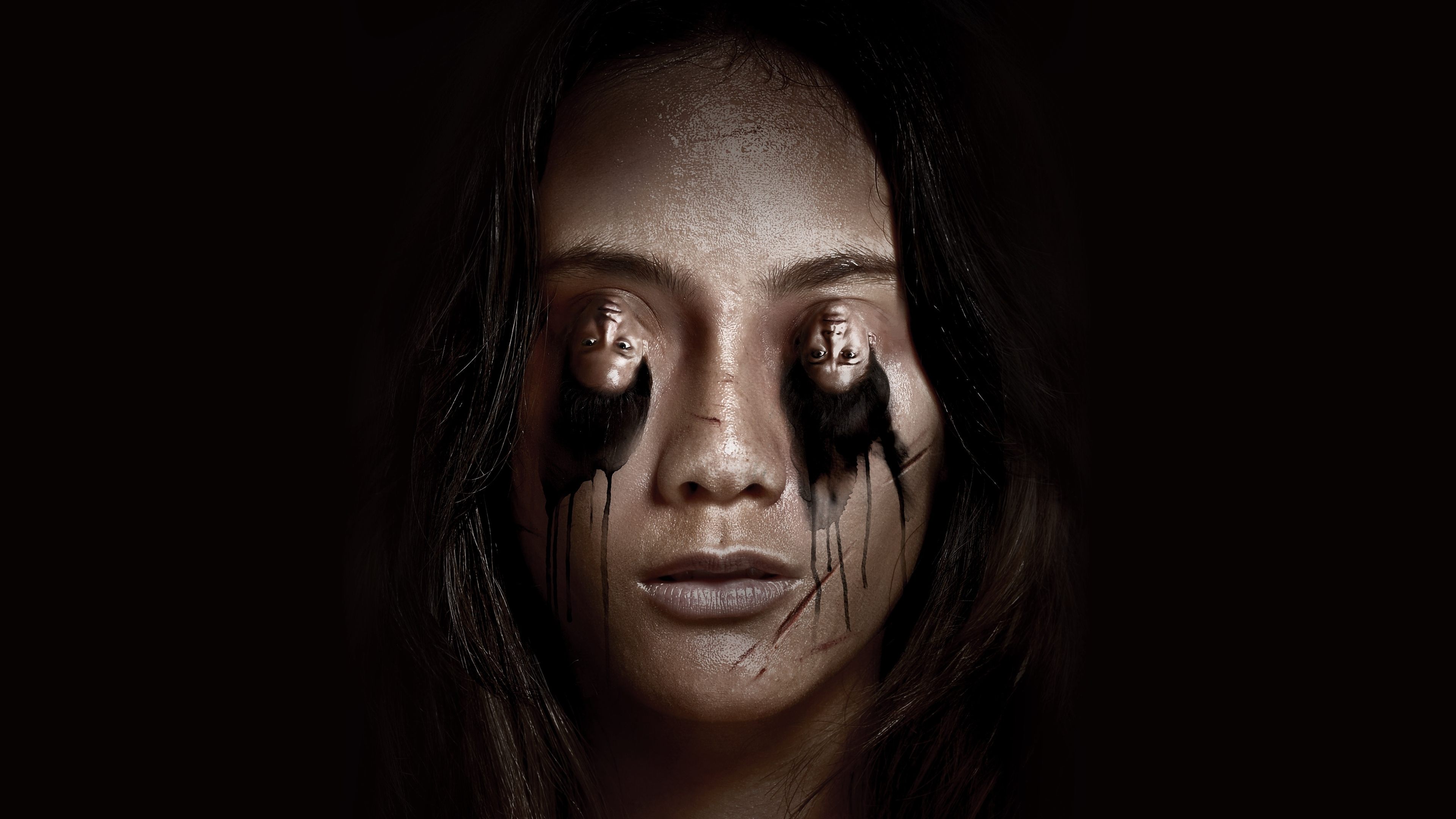 Backdrop for Impetigore