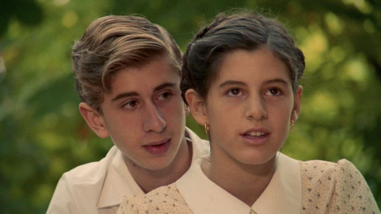 Backdrop for Bicycles Are for the Summer