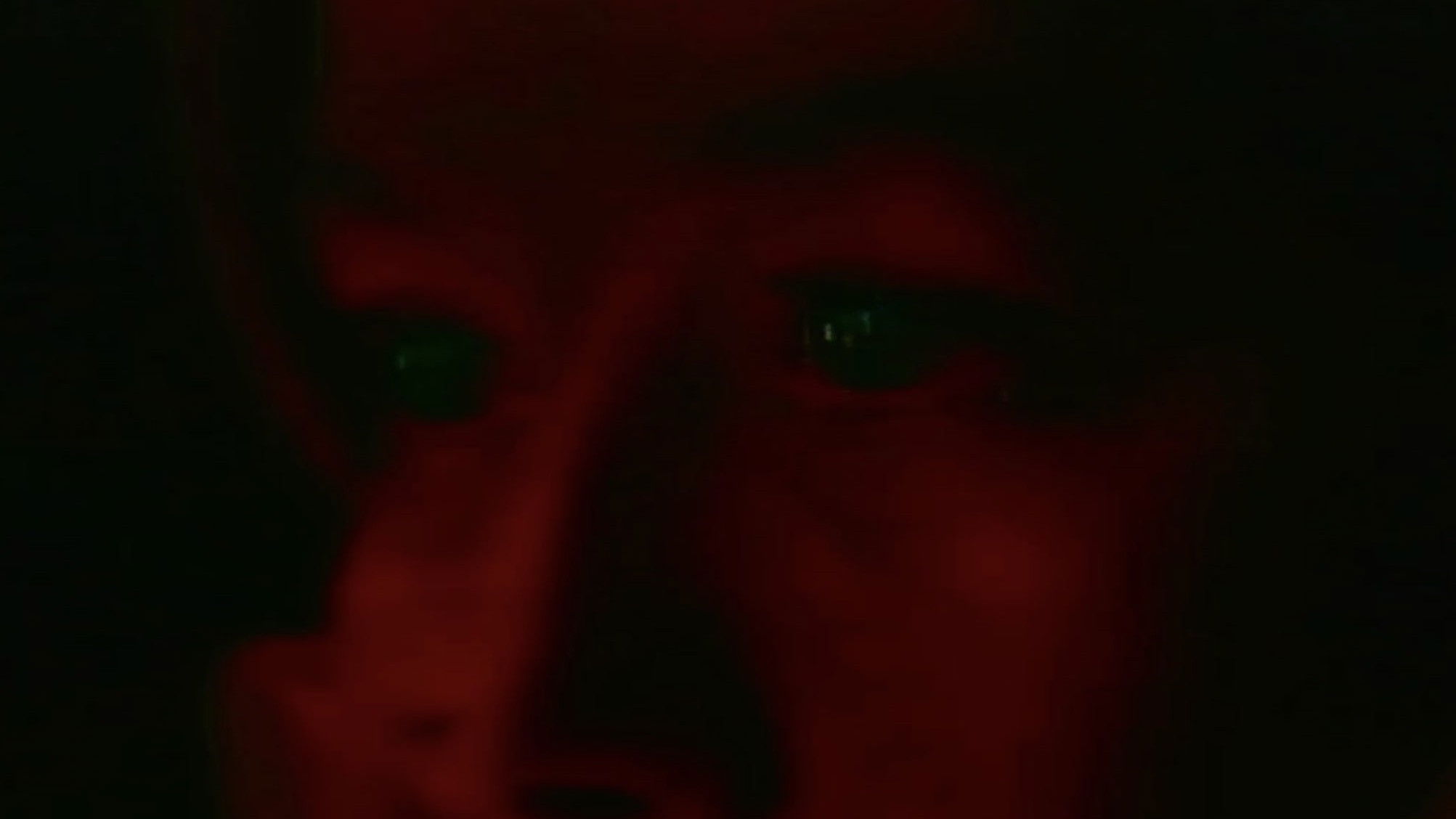 Backdrop for VIDEO PAL