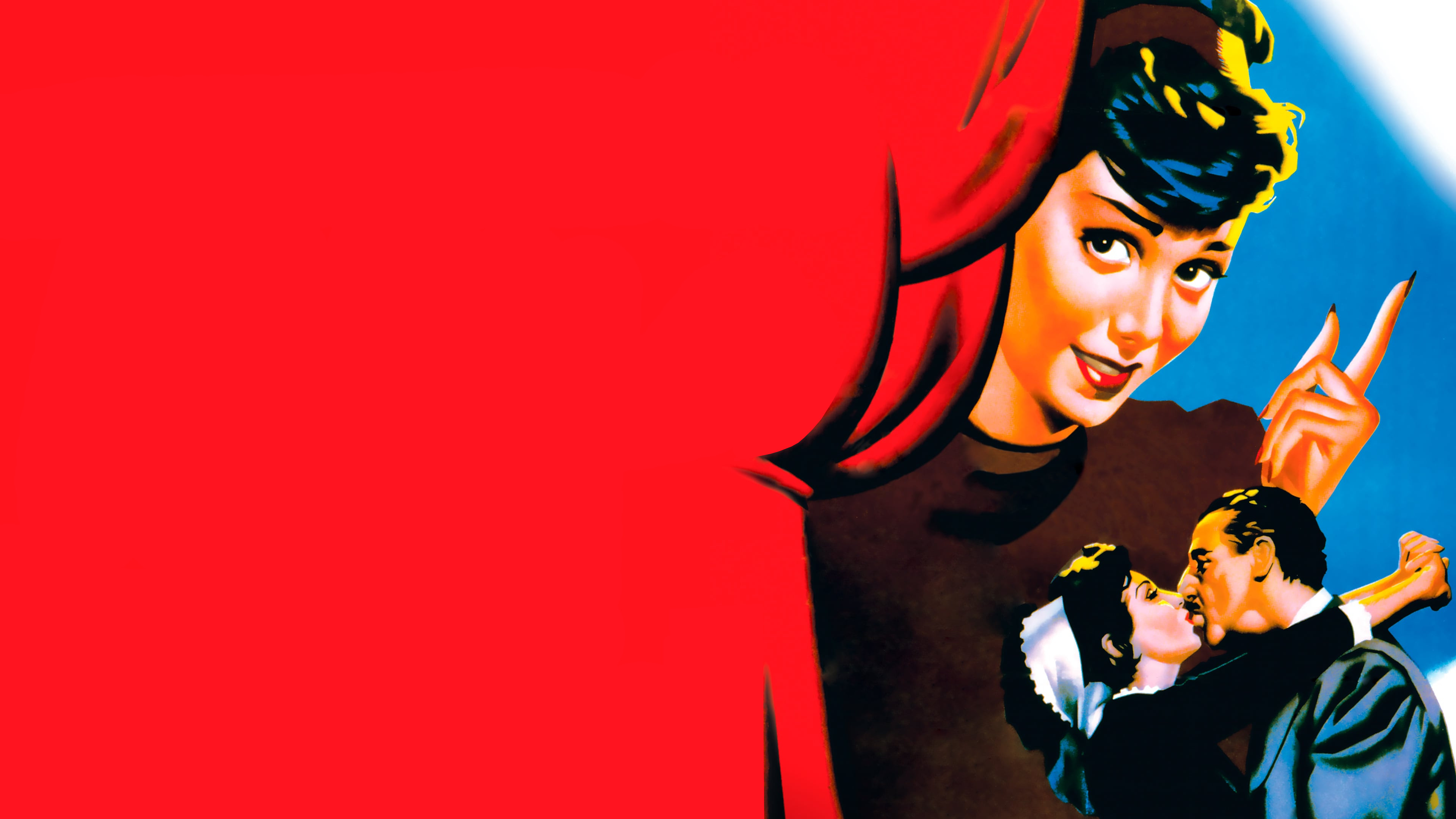 Backdrop for Cuide a su marido