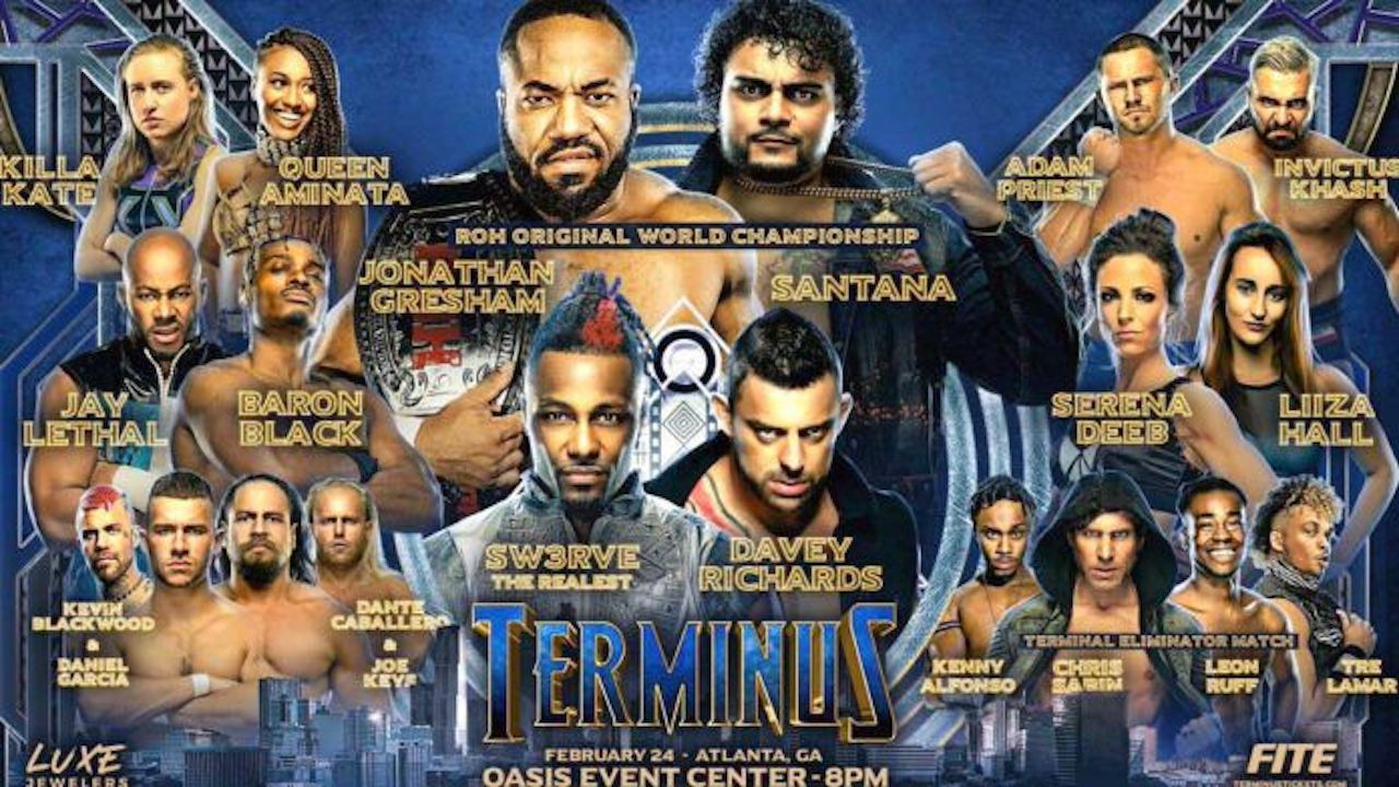 Backdrop for Terminus 2