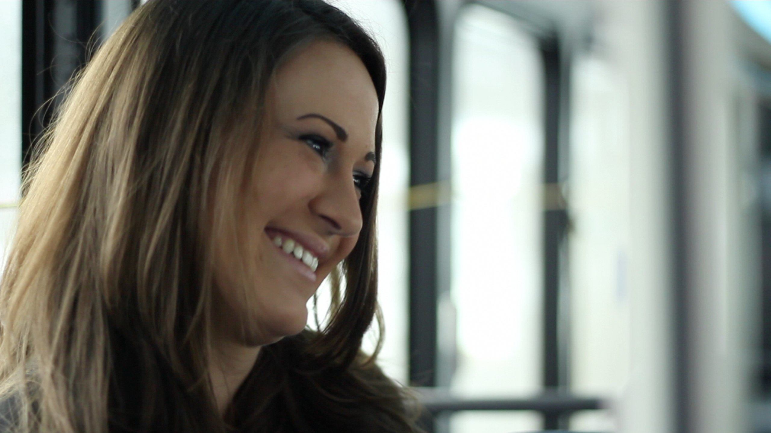 Backdrop for Rising Fear