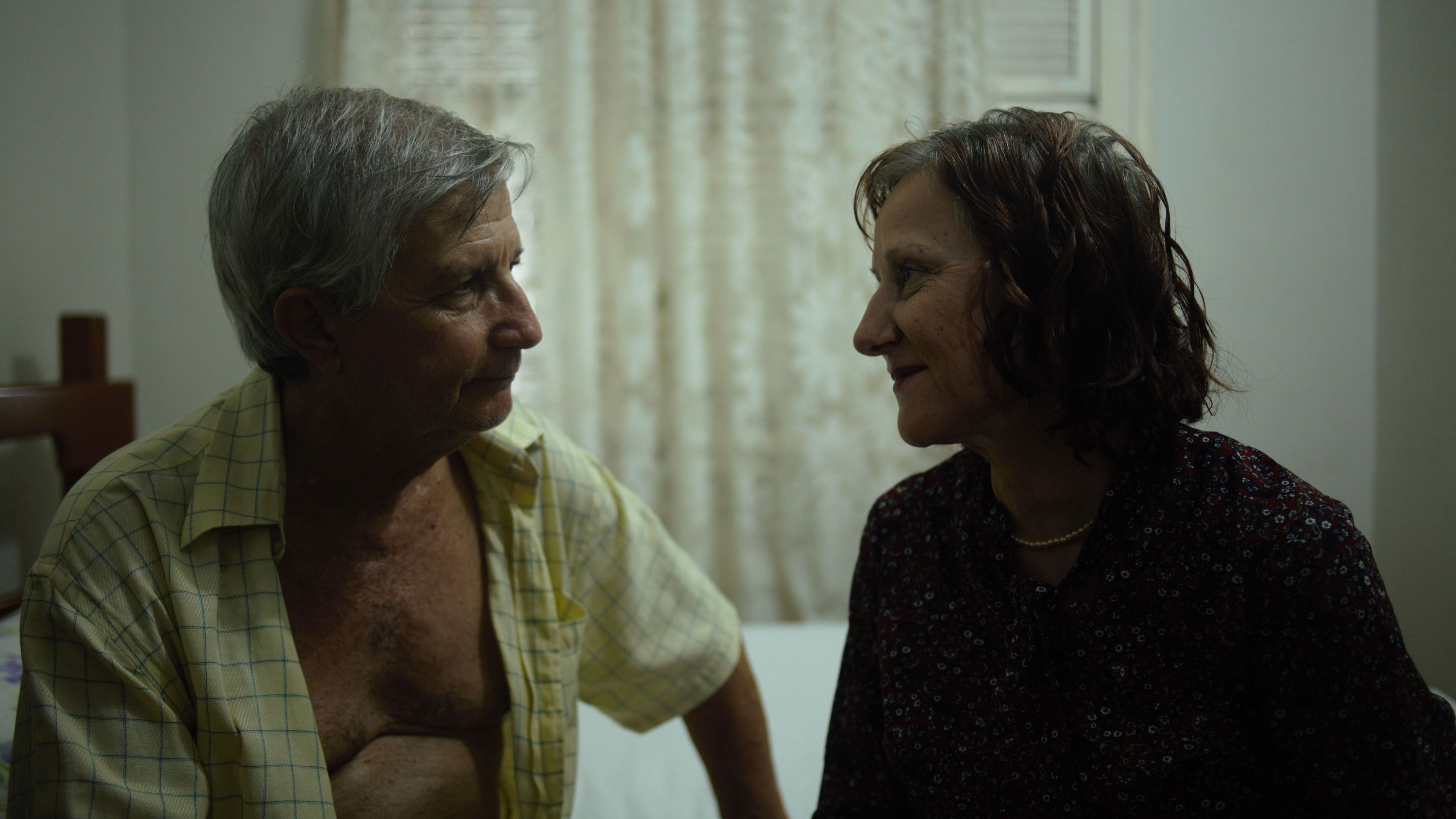 Backdrop for Sessão Especial