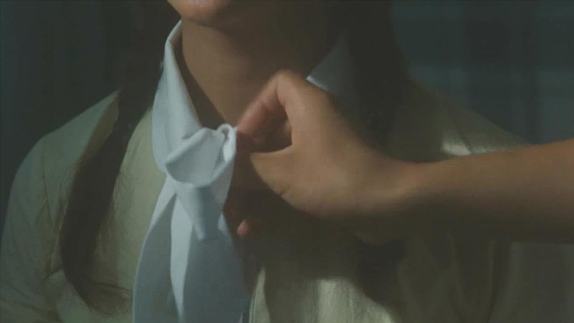 Backdrop for The Story of David