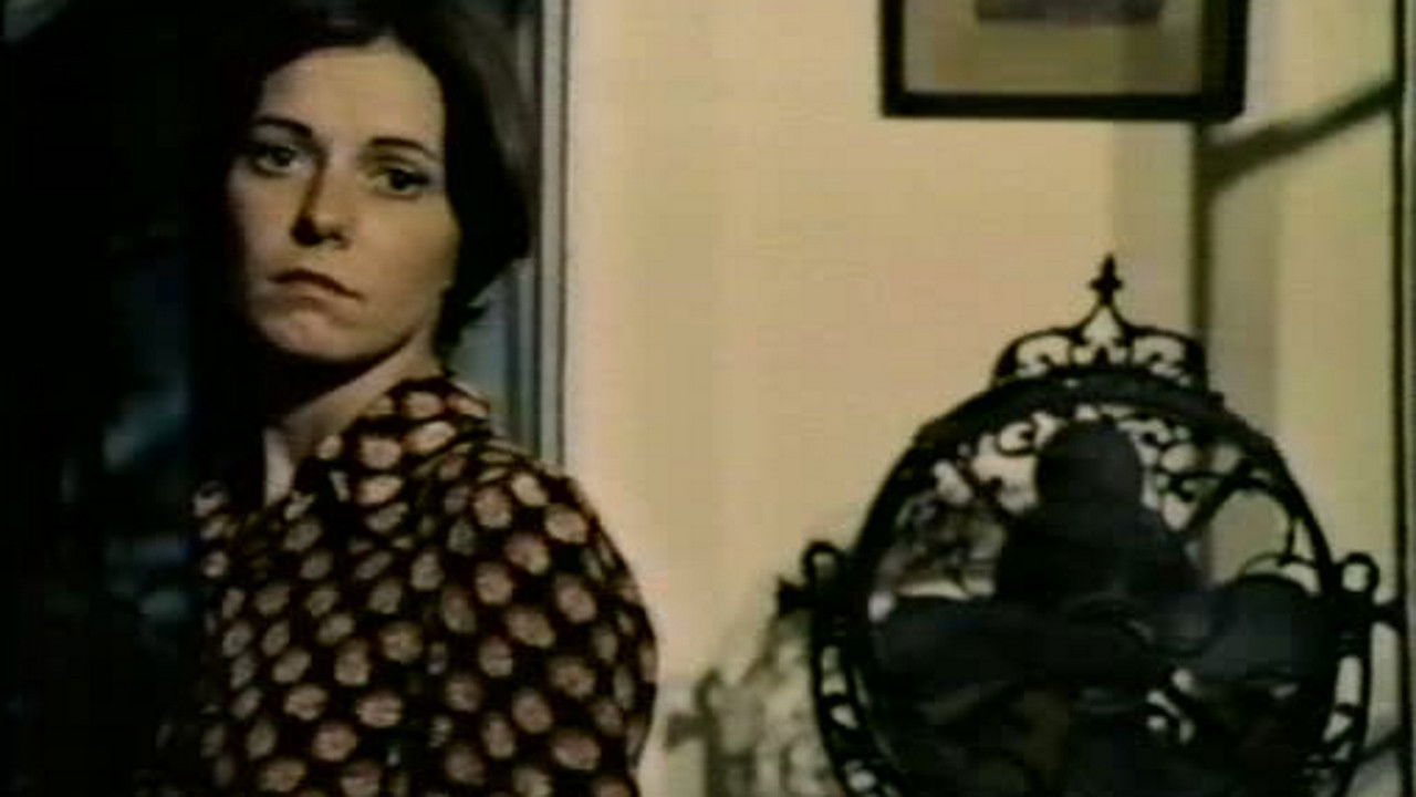 Backdrop for Mirrors