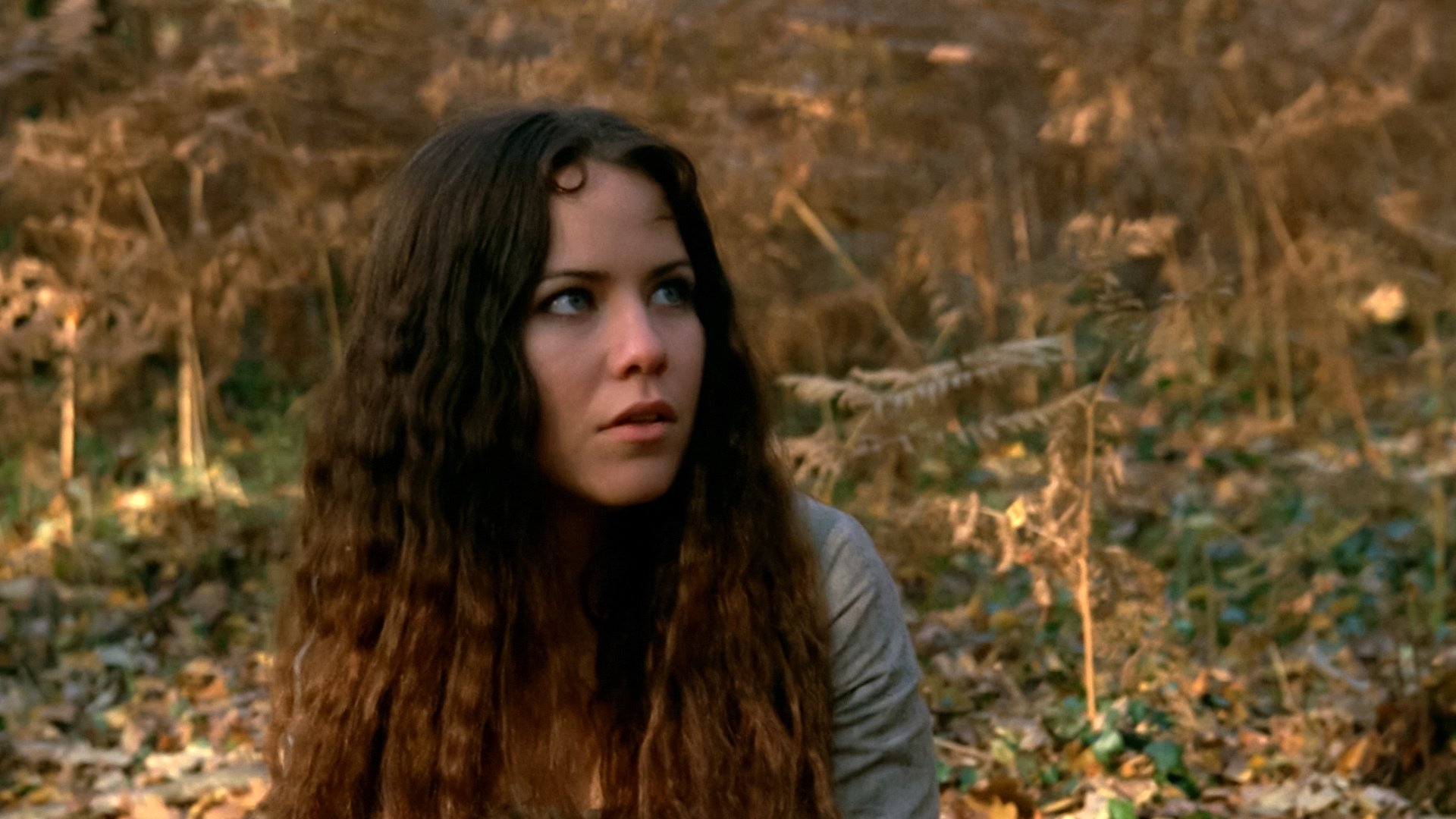 Backdrop for Cruel Passion