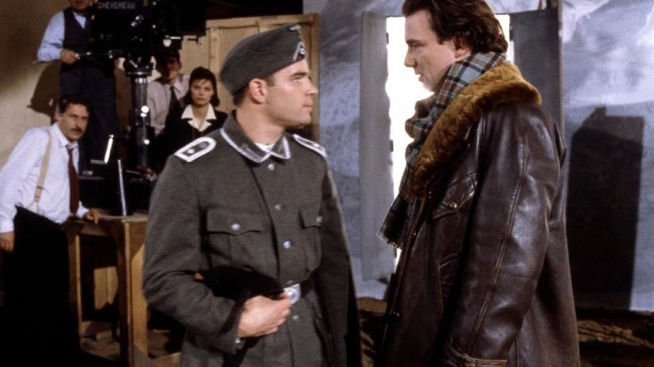 Backdrop for The Happiest Place on Earth