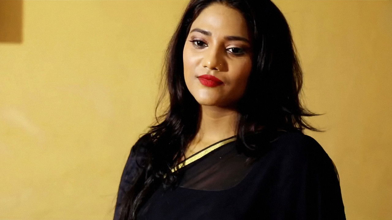 Backdrop for Ghat Ghat Kaa Pani