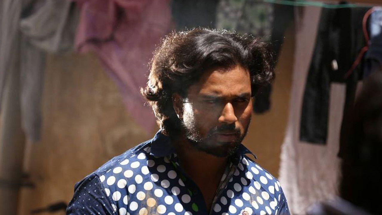 Backdrop for Girgitle