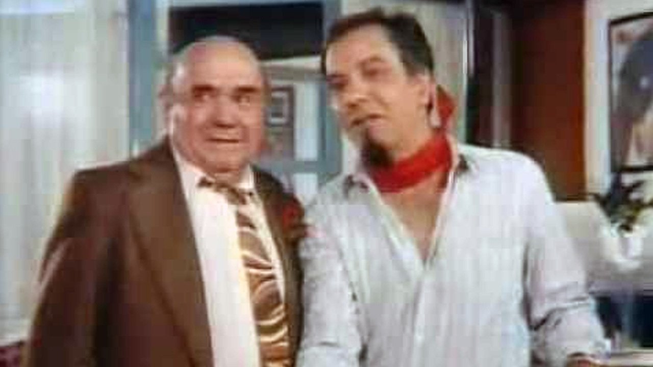 Backdrop for Paraíso Relax (Casa de Masajes)