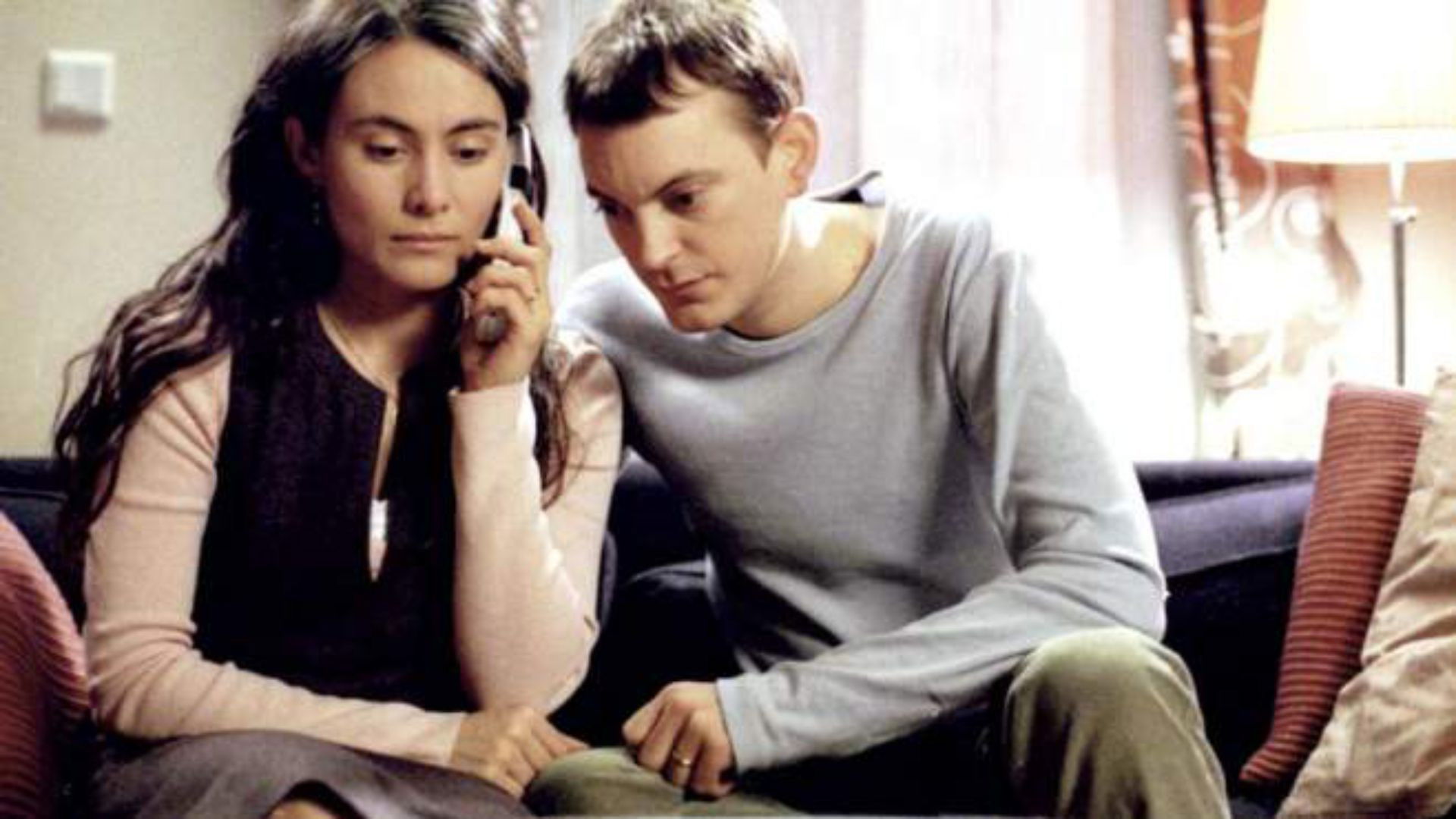 Backdrop for Saniyes Lust