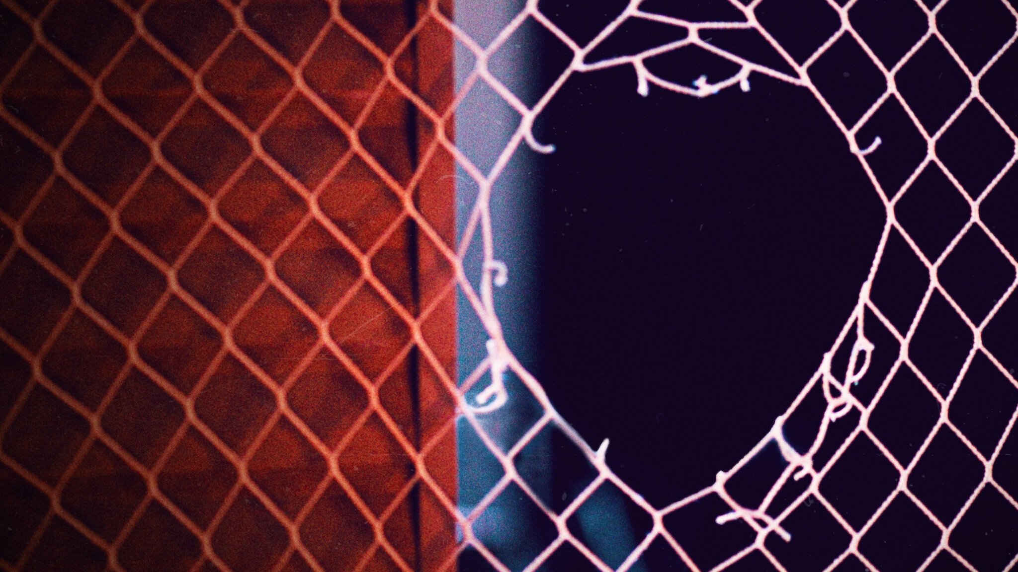 Backdrop for A Life Too Short: The Isabella Nardoni Case