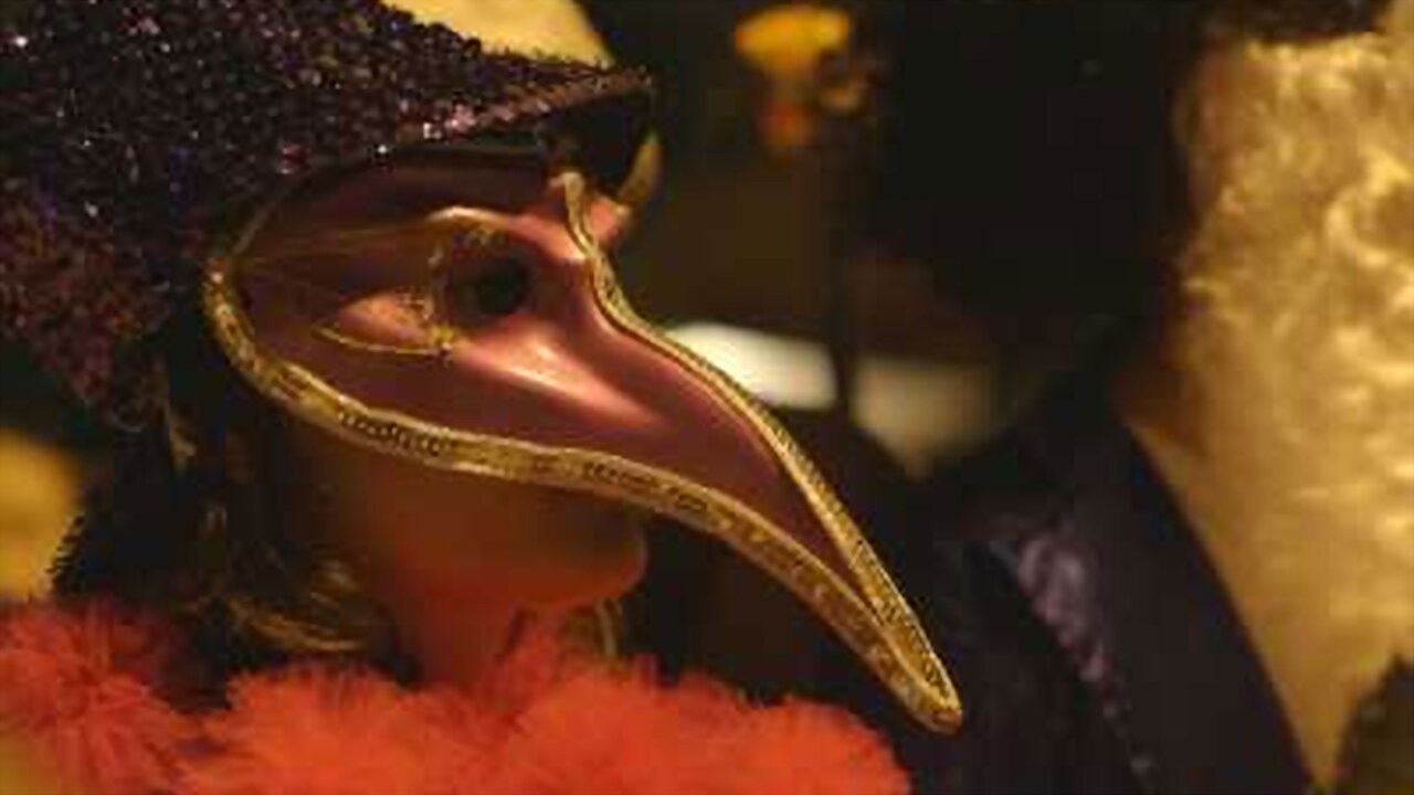 Backdrop for Drops of Joy