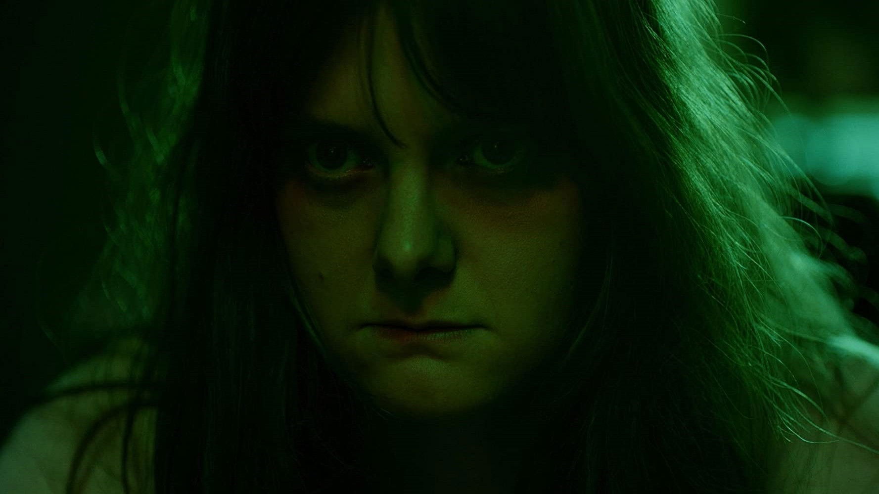 Backdrop for Sara's Intimate Confessions