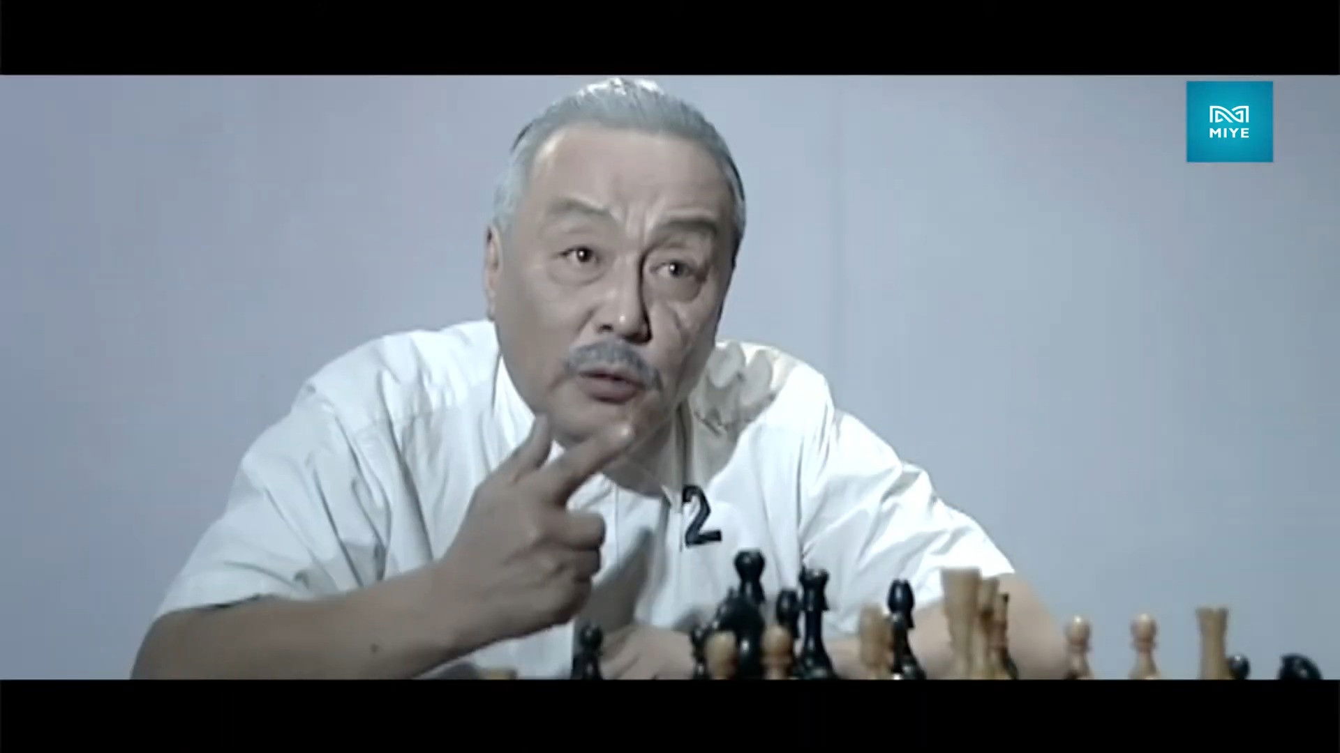 Backdrop for The Enemy of the State