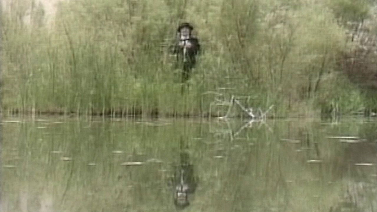 Backdrop for Soul of the Demon