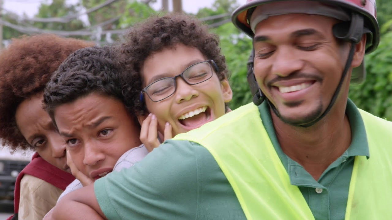 Backdrop for What I Feel For You