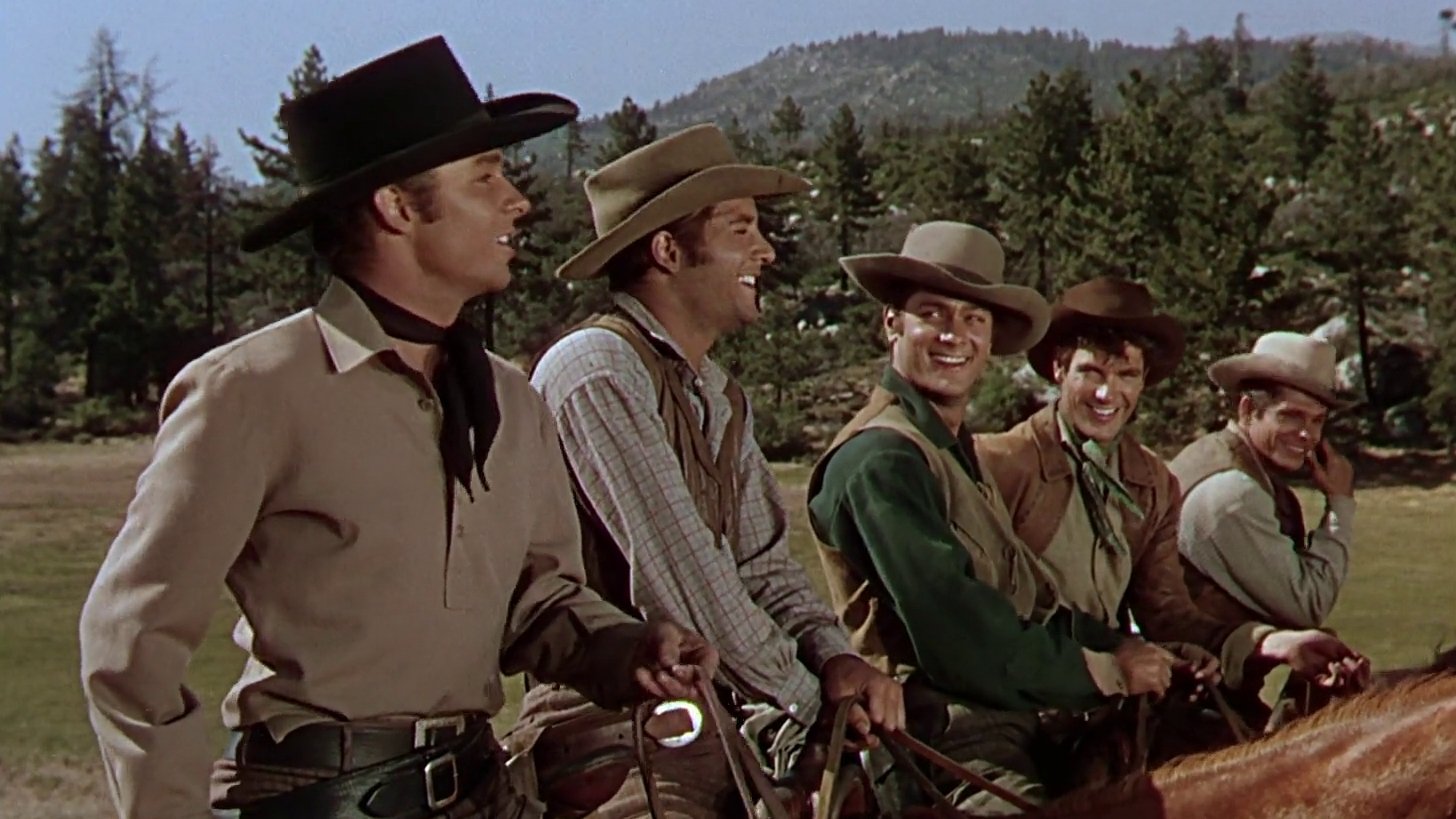 Backdrop for Kansas Raiders