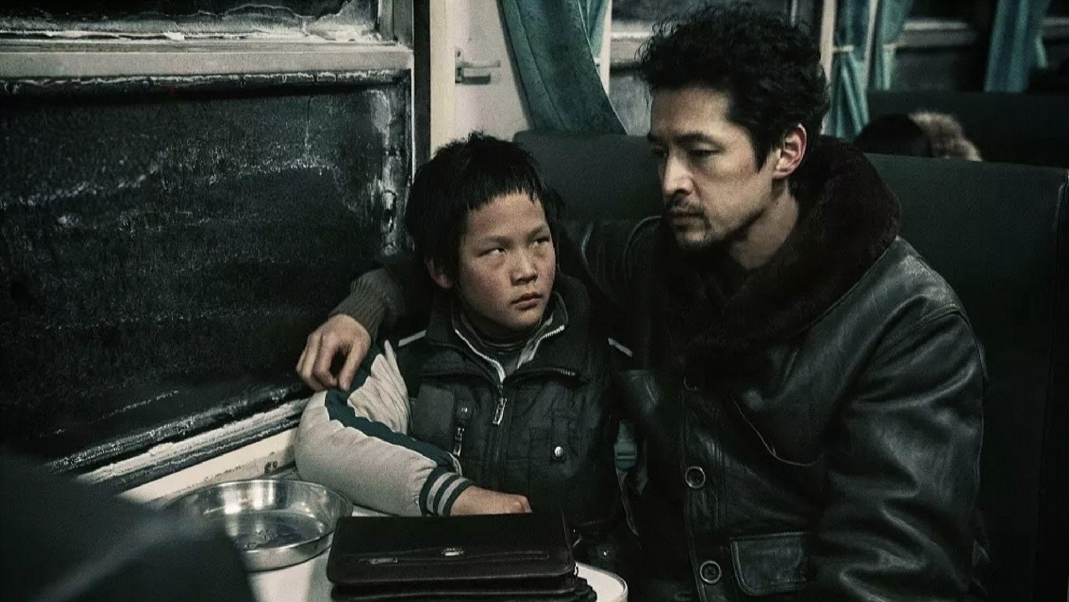 Backdrop for Family At Large