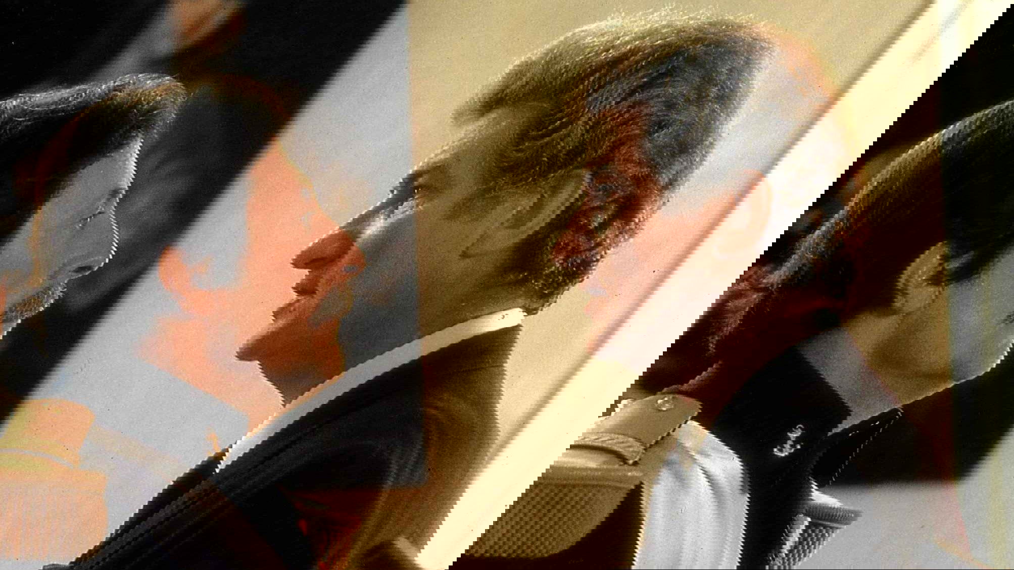 Backdrop for La Galette du roi