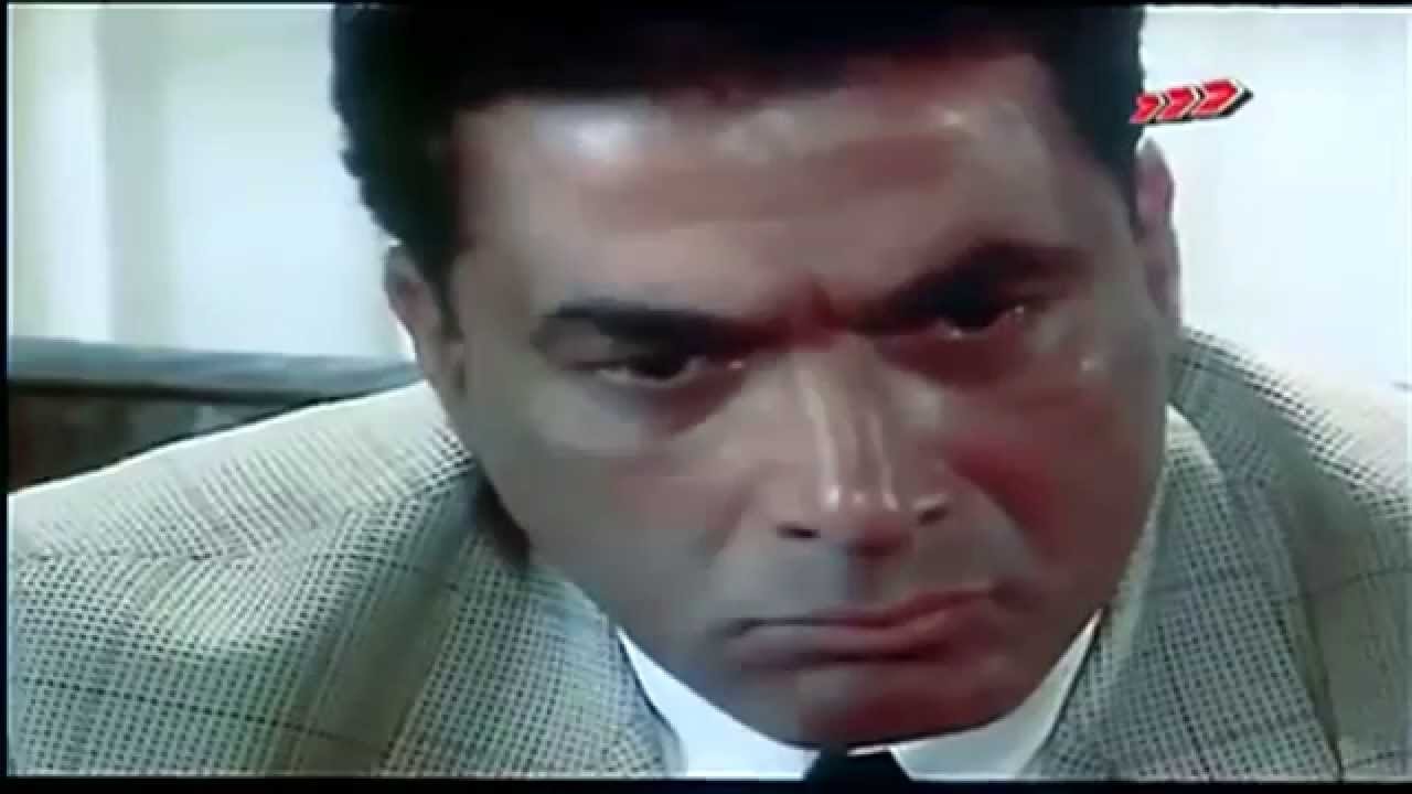 Backdrop for Land of Fear